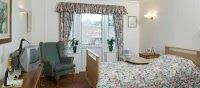 Barchester  Dudwell St Mary Care Home 433723 Image 3